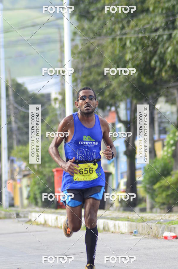 Buy your photos of the eventIII Corrida e Caminhada da Par�quia de S�o Sebasti�o on Fotop