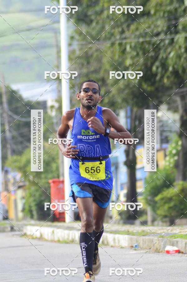 Buy your photos of the eventIII Corrida e Caminhada da Par�quia de S�o Sebasti�o on Fotop