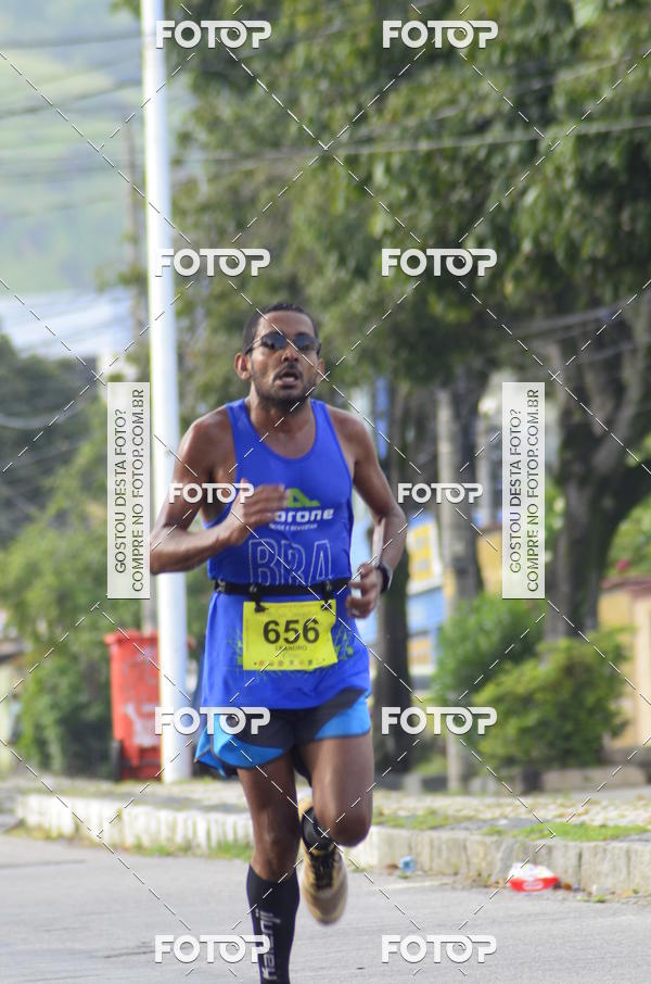 Buy your photos of the eventIII Corrida e Caminhada da Par�quia de S�o Sebasti�o on Fotop