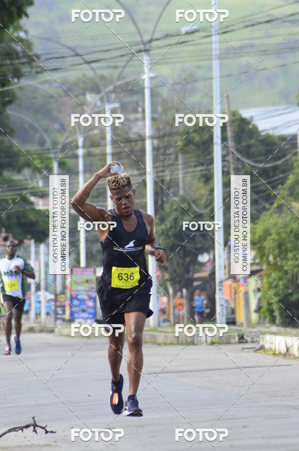 Buy your photos of the eventIII Corrida e Caminhada da Par�quia de S�o Sebasti�o on Fotop