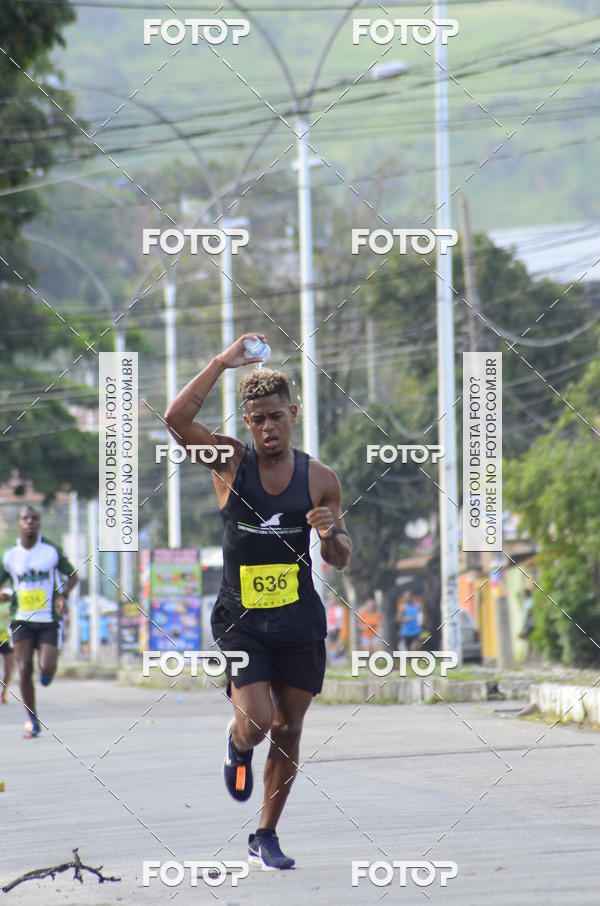 Buy your photos of the eventIII Corrida e Caminhada da Par�quia de S�o Sebasti�o on Fotop