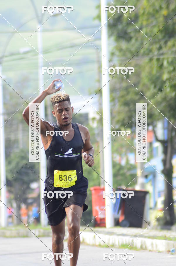 Buy your photos of the eventIII Corrida e Caminhada da Par�quia de S�o Sebasti�o on Fotop