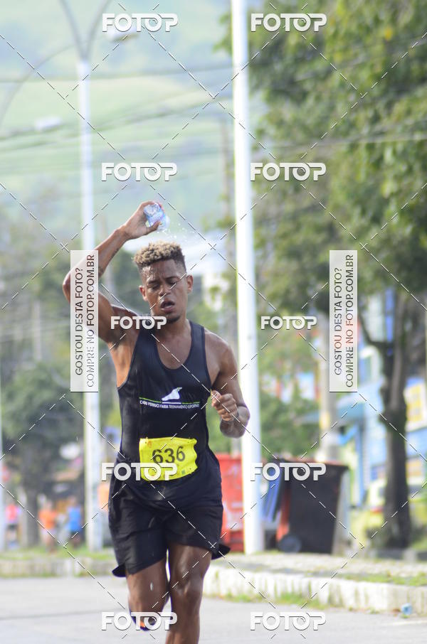 Buy your photos of the eventIII Corrida e Caminhada da Par�quia de S�o Sebasti�o on Fotop