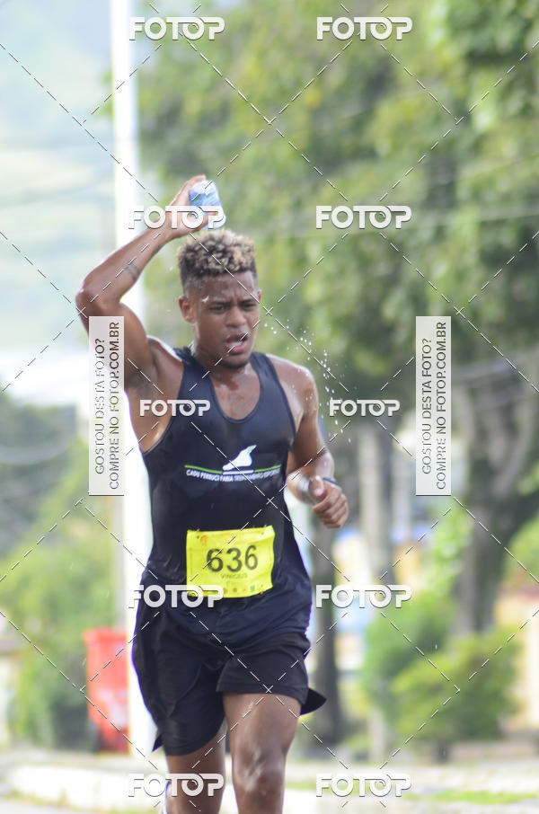 Buy your photos of the eventIII Corrida e Caminhada da Par�quia de S�o Sebasti�o on Fotop