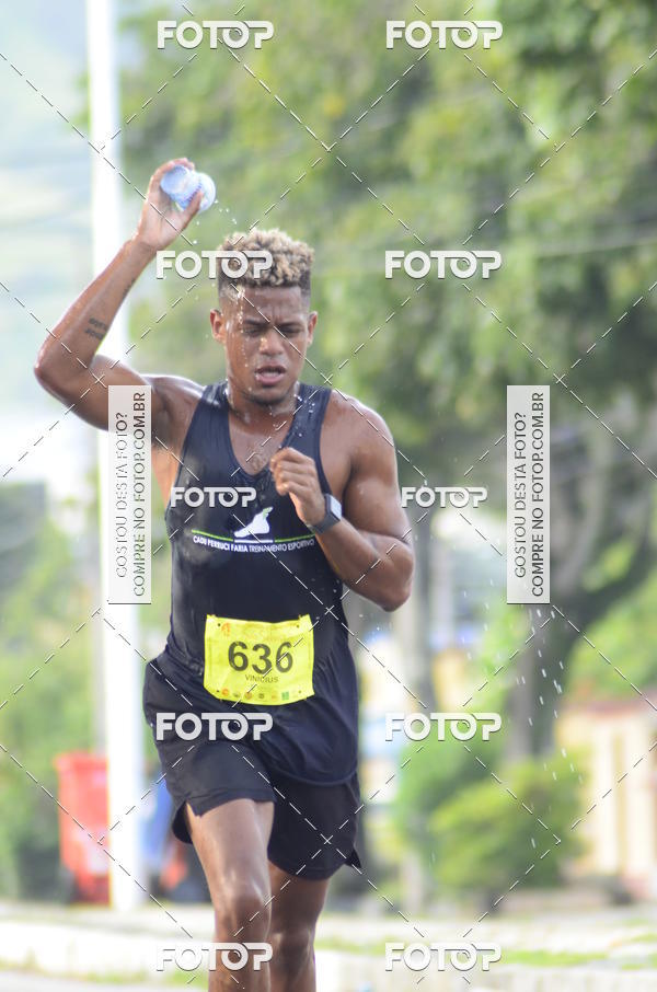 Buy your photos of the eventIII Corrida e Caminhada da Par�quia de S�o Sebasti�o on Fotop