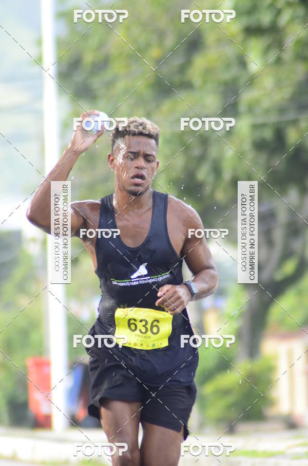 Buy your photos of the eventIII Corrida e Caminhada da Par�quia de S�o Sebasti�o on Fotop