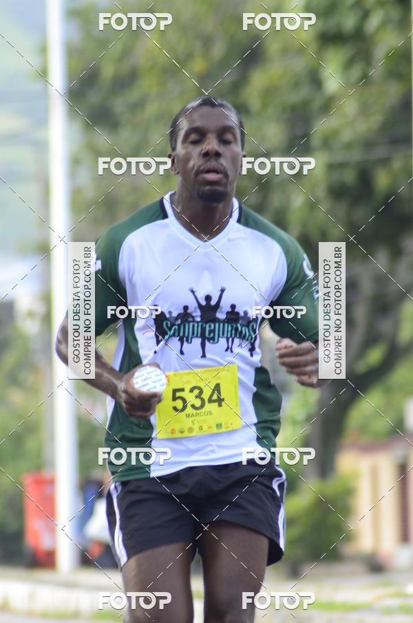 Buy your photos of the eventIII Corrida e Caminhada da Par�quia de S�o Sebasti�o on Fotop