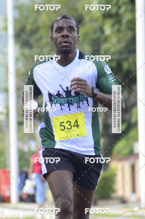 Buy your photos of the eventIII Corrida e Caminhada da Par�quia de S�o Sebasti�o on Fotop