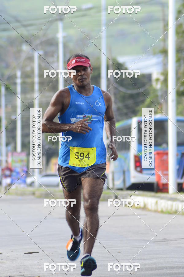 Buy your photos of the eventIII Corrida e Caminhada da Par�quia de S�o Sebasti�o on Fotop