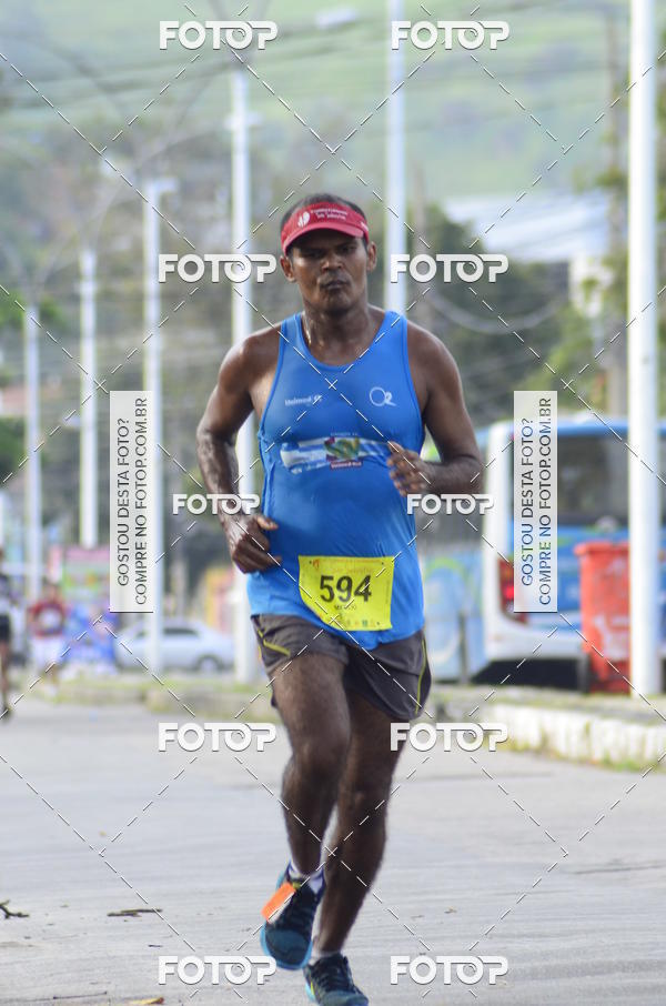 Buy your photos of the eventIII Corrida e Caminhada da Par�quia de S�o Sebasti�o on Fotop