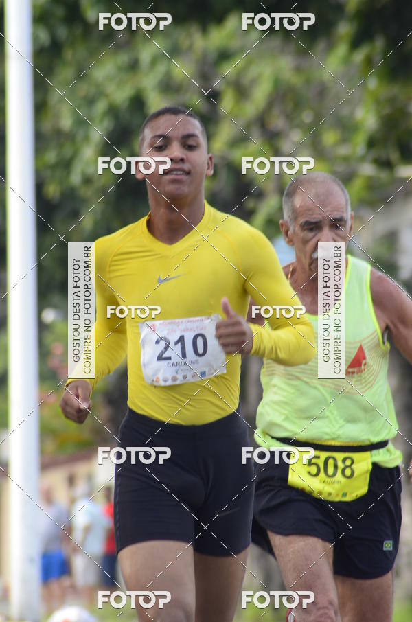 Buy your photos of the eventIII Corrida e Caminhada da Par�quia de S�o Sebasti�o on Fotop