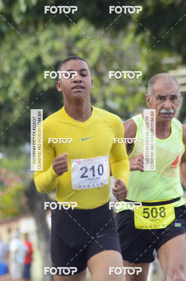 Buy your photos of the eventIII Corrida e Caminhada da Par�quia de S�o Sebasti�o on Fotop