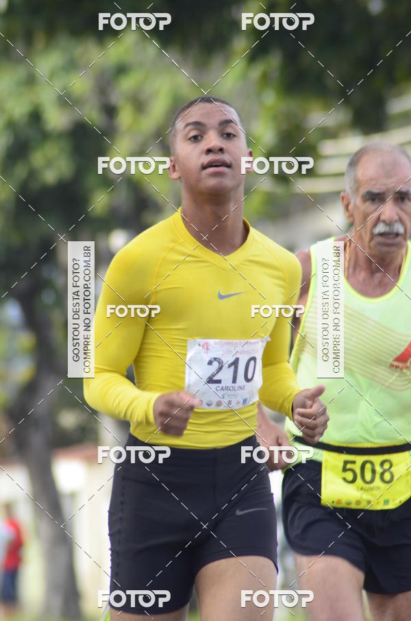 Buy your photos of the eventIII Corrida e Caminhada da Par�quia de S�o Sebasti�o on Fotop