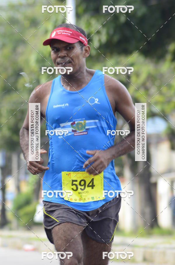 Buy your photos of the eventIII Corrida e Caminhada da Par�quia de S�o Sebasti�o on Fotop