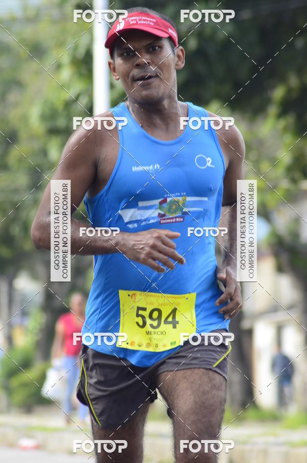 Buy your photos of the eventIII Corrida e Caminhada da Par�quia de S�o Sebasti�o on Fotop