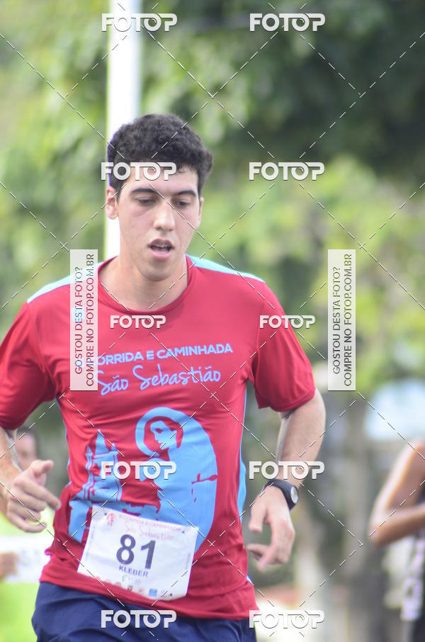Buy your photos of the eventIII Corrida e Caminhada da Par�quia de S�o Sebasti�o on Fotop