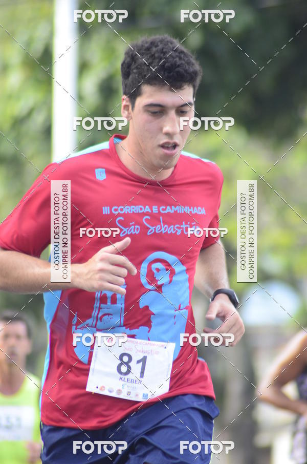 Buy your photos of the eventIII Corrida e Caminhada da Par�quia de S�o Sebasti�o on Fotop