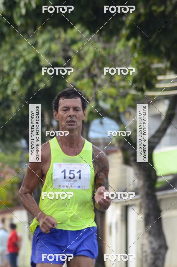 Buy your photos of the eventIII Corrida e Caminhada da Par�quia de S�o Sebasti�o on Fotop