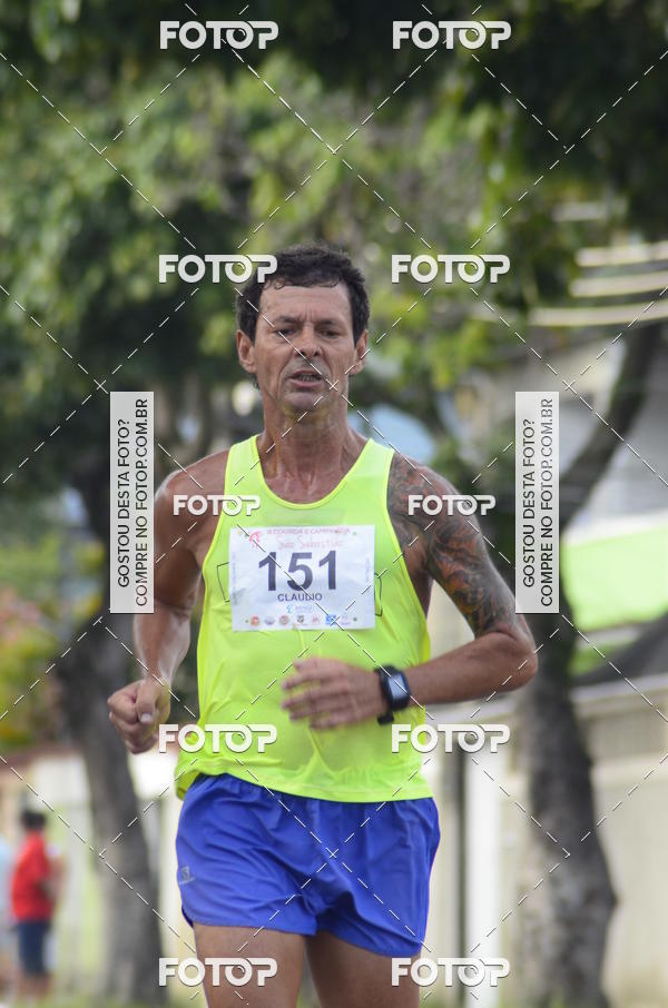 Buy your photos of the eventIII Corrida e Caminhada da Par�quia de S�o Sebasti�o on Fotop