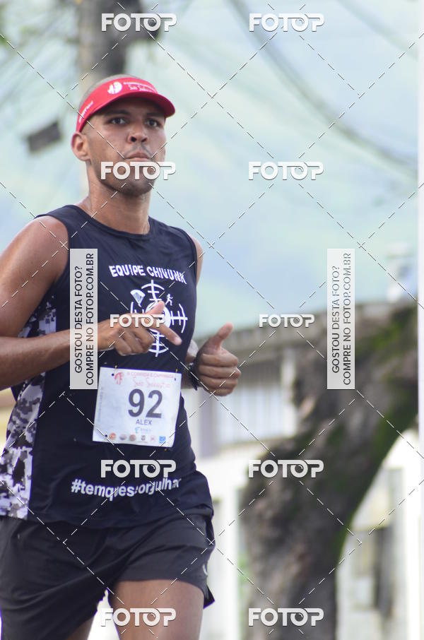 Buy your photos of the eventIII Corrida e Caminhada da Par�quia de S�o Sebasti�o on Fotop