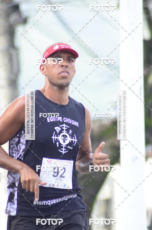 Buy your photos of the eventIII Corrida e Caminhada da Par�quia de S�o Sebasti�o on Fotop