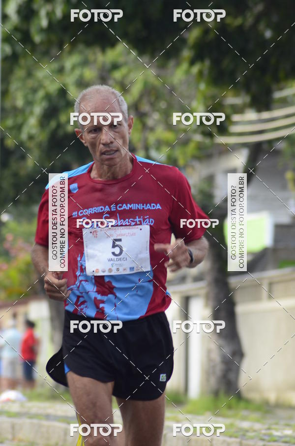 Buy your photos of the eventIII Corrida e Caminhada da Par�quia de S�o Sebasti�o on Fotop