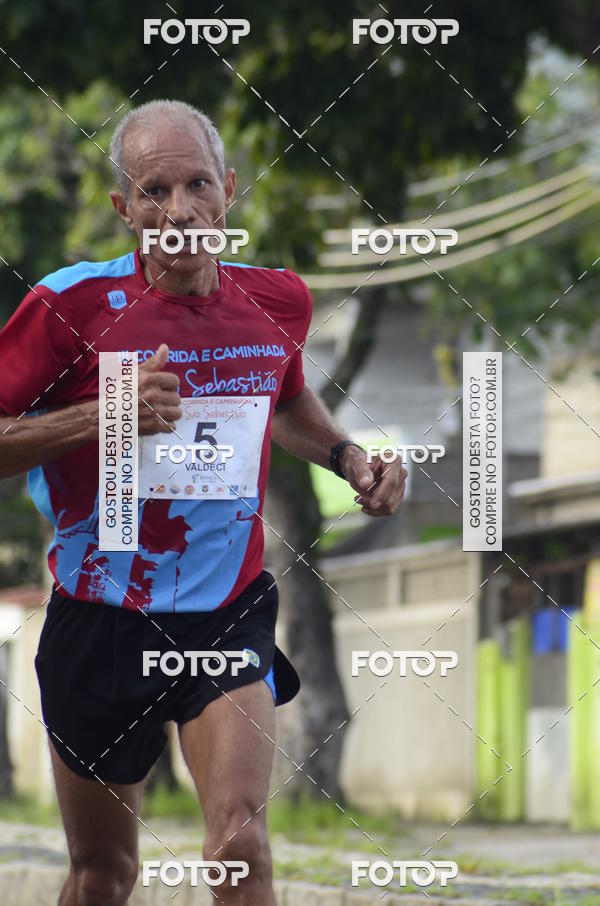 Buy your photos of the eventIII Corrida e Caminhada da Par�quia de S�o Sebasti�o on Fotop