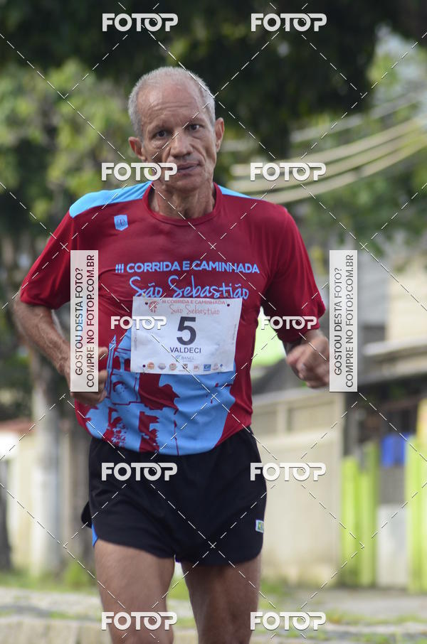 Buy your photos of the eventIII Corrida e Caminhada da Par�quia de S�o Sebasti�o on Fotop