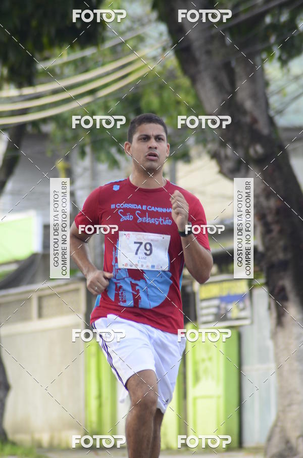 Buy your photos of the eventIII Corrida e Caminhada da Par�quia de S�o Sebasti�o on Fotop