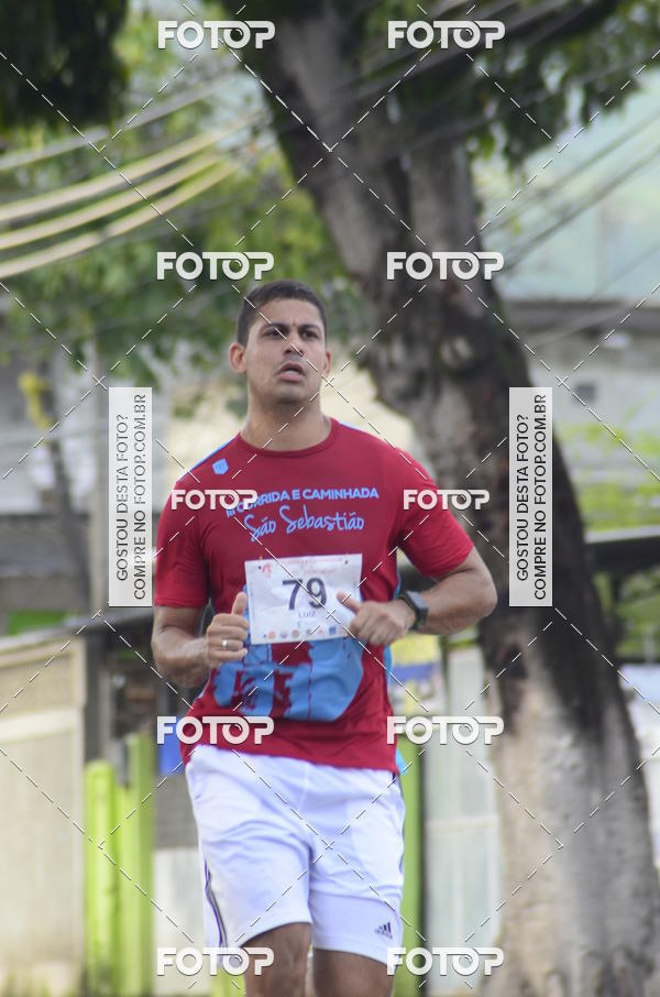 Buy your photos of the eventIII Corrida e Caminhada da Par�quia de S�o Sebasti�o on Fotop