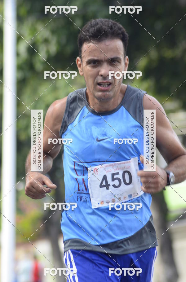Buy your photos of the eventIII Corrida e Caminhada da Par�quia de S�o Sebasti�o on Fotop