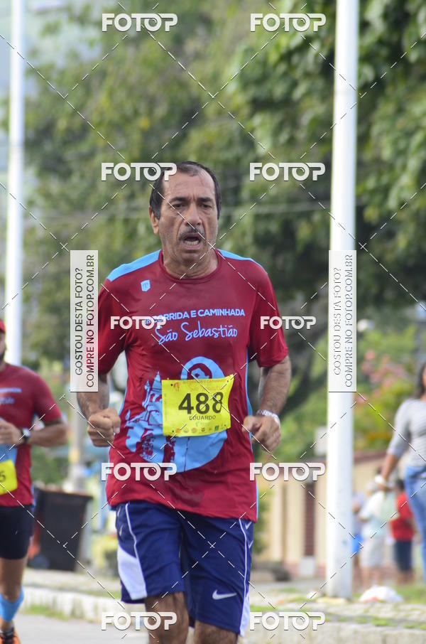 Buy your photos of the eventIII Corrida e Caminhada da Par�quia de S�o Sebasti�o on Fotop