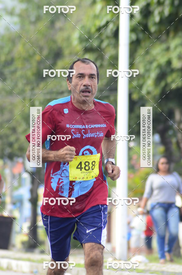 Buy your photos of the eventIII Corrida e Caminhada da Par�quia de S�o Sebasti�o on Fotop