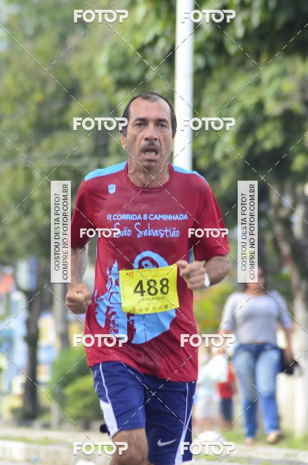 Buy your photos of the eventIII Corrida e Caminhada da Par�quia de S�o Sebasti�o on Fotop
