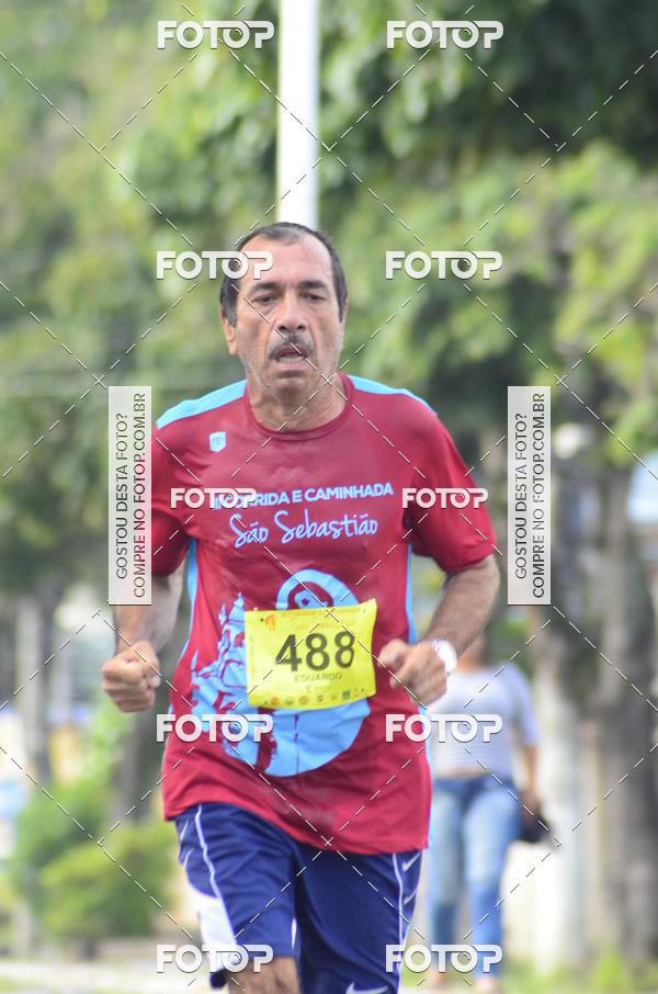 Buy your photos of the eventIII Corrida e Caminhada da Par�quia de S�o Sebasti�o on Fotop
