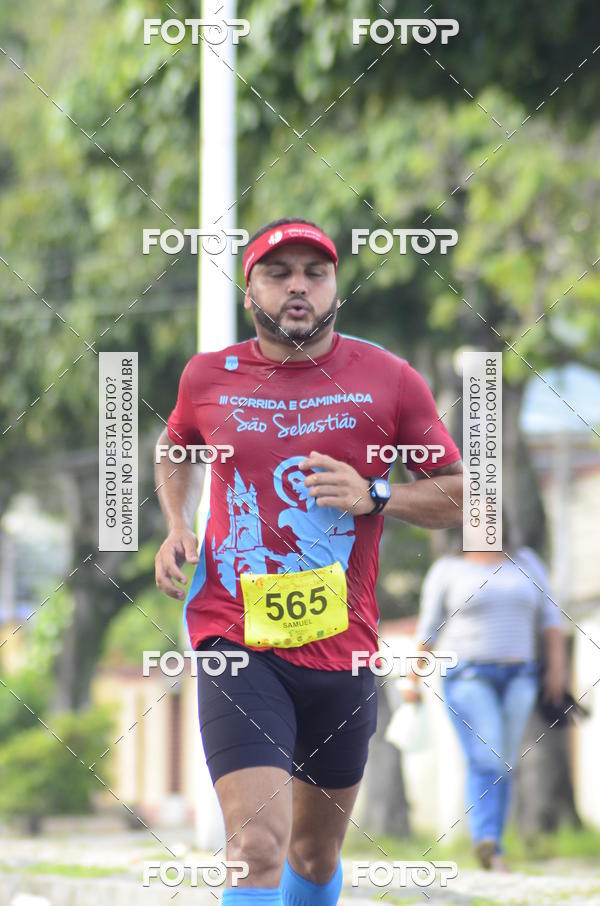 Buy your photos of the eventIII Corrida e Caminhada da Par�quia de S�o Sebasti�o on Fotop