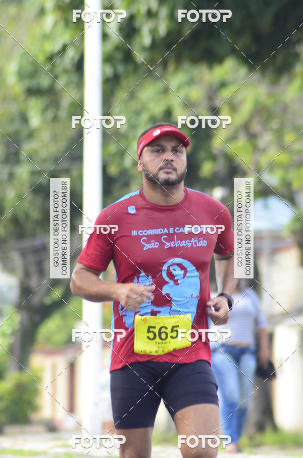 Buy your photos of the eventIII Corrida e Caminhada da Par�quia de S�o Sebasti�o on Fotop