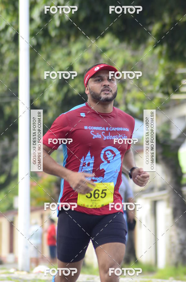 Buy your photos of the eventIII Corrida e Caminhada da Par�quia de S�o Sebasti�o on Fotop