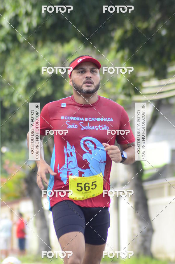Buy your photos of the eventIII Corrida e Caminhada da Par�quia de S�o Sebasti�o on Fotop