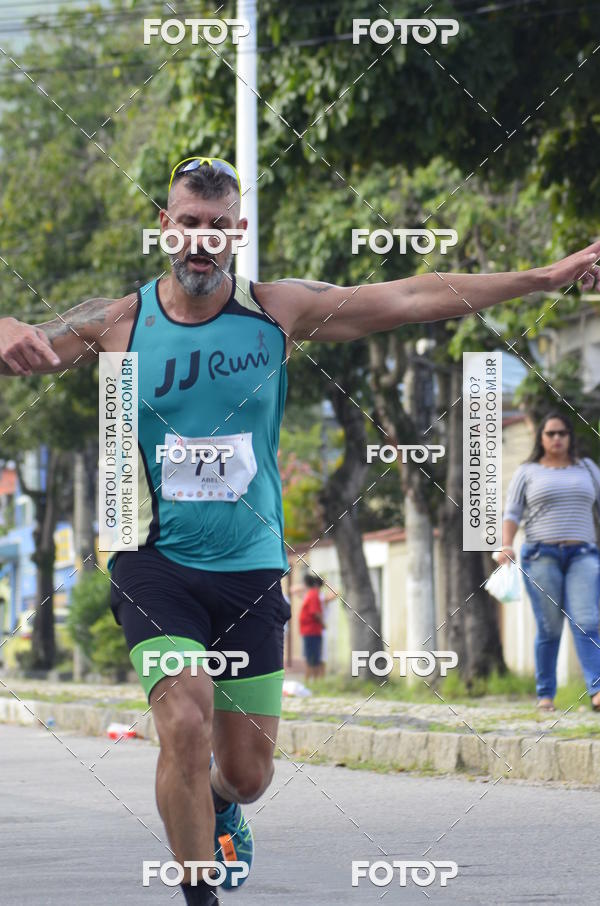 Buy your photos of the eventIII Corrida e Caminhada da Par�quia de S�o Sebasti�o on Fotop