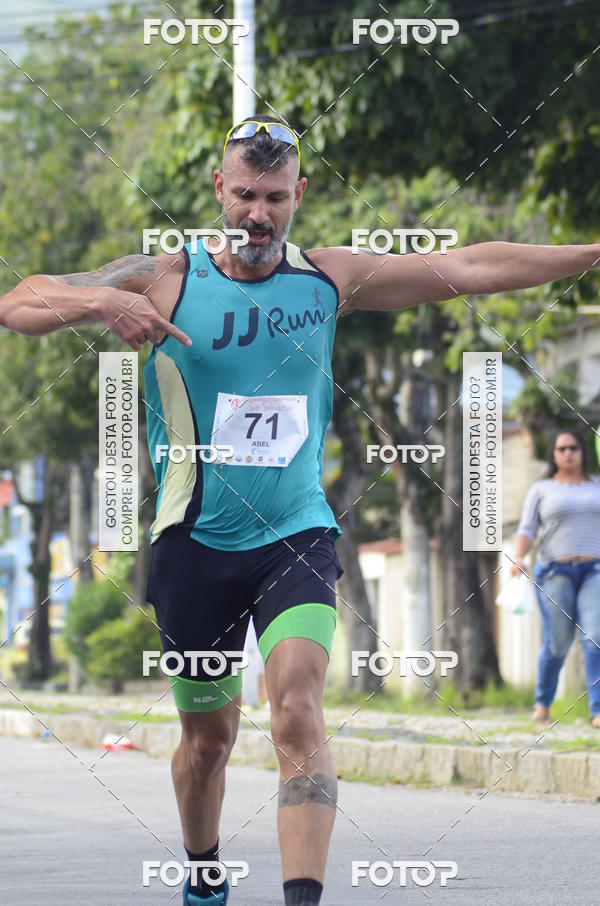 Buy your photos of the eventIII Corrida e Caminhada da Par�quia de S�o Sebasti�o on Fotop
