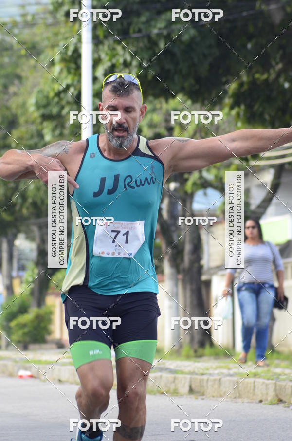 Buy your photos of the eventIII Corrida e Caminhada da Par�quia de S�o Sebasti�o on Fotop