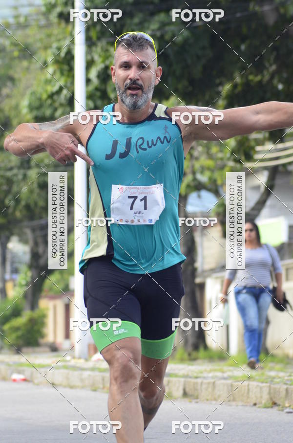 Buy your photos of the eventIII Corrida e Caminhada da Par�quia de S�o Sebasti�o on Fotop