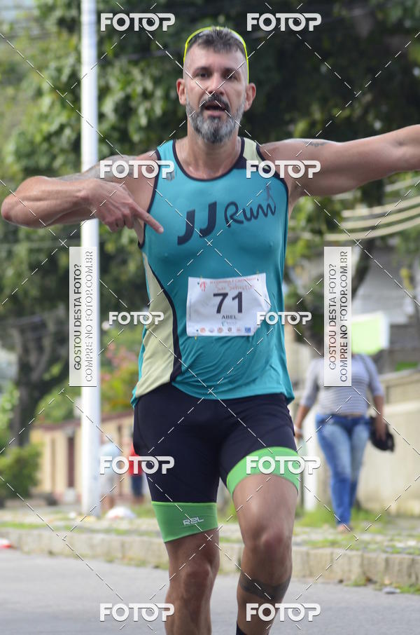 Buy your photos of the eventIII Corrida e Caminhada da Par�quia de S�o Sebasti�o on Fotop