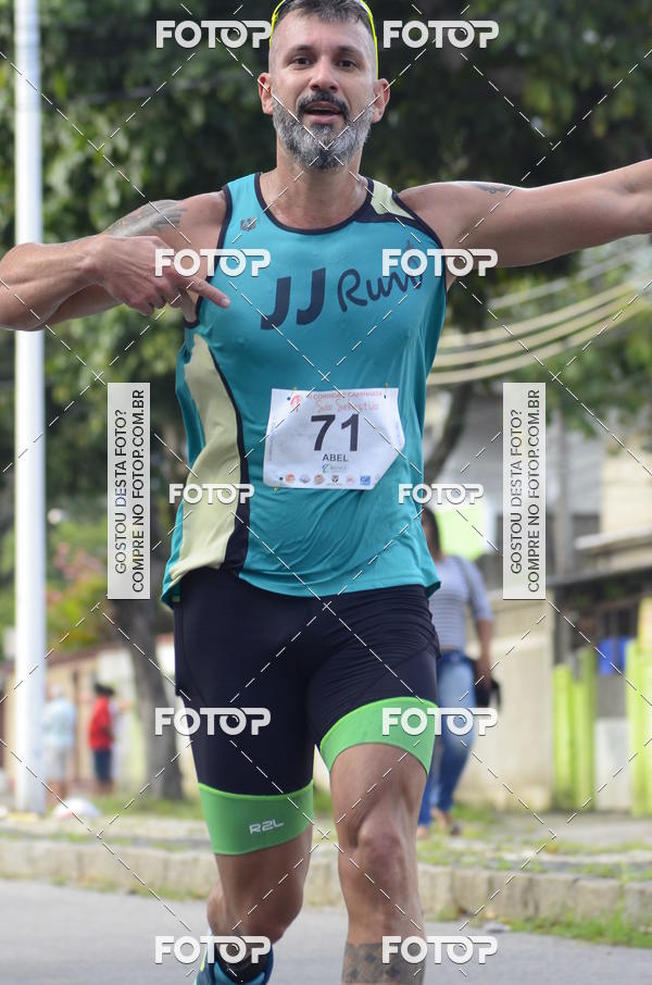 Buy your photos of the eventIII Corrida e Caminhada da Par�quia de S�o Sebasti�o on Fotop