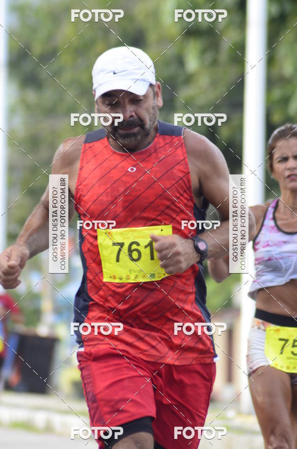 Buy your photos of the eventIII Corrida e Caminhada da Par�quia de S�o Sebasti�o on Fotop