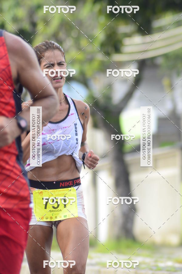 Buy your photos of the eventIII Corrida e Caminhada da Par�quia de S�o Sebasti�o on Fotop