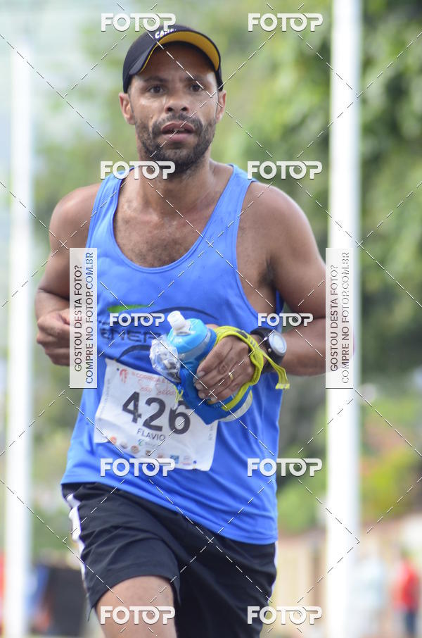 Buy your photos of the eventIII Corrida e Caminhada da Par�quia de S�o Sebasti�o on Fotop