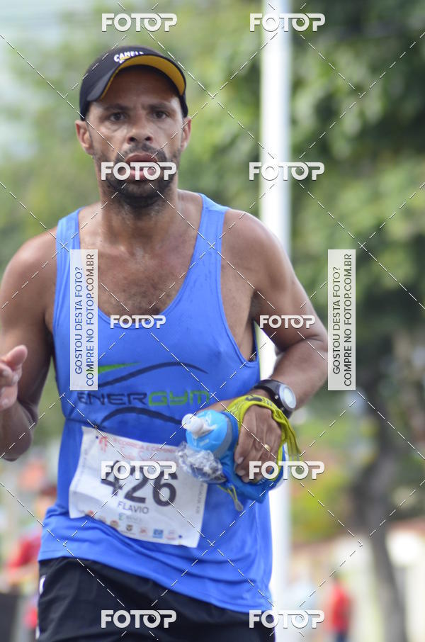 Buy your photos of the eventIII Corrida e Caminhada da Par�quia de S�o Sebasti�o on Fotop