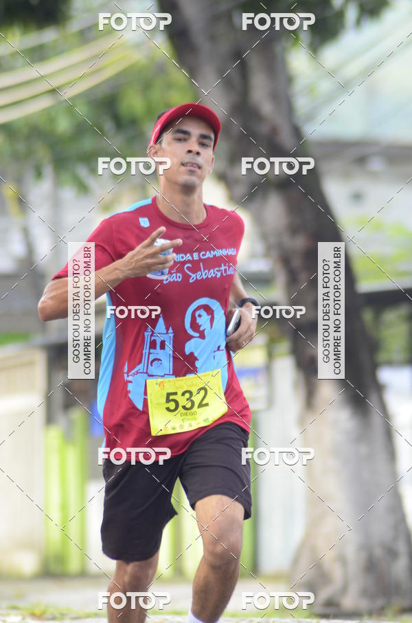 Buy your photos of the eventIII Corrida e Caminhada da Par�quia de S�o Sebasti�o on Fotop